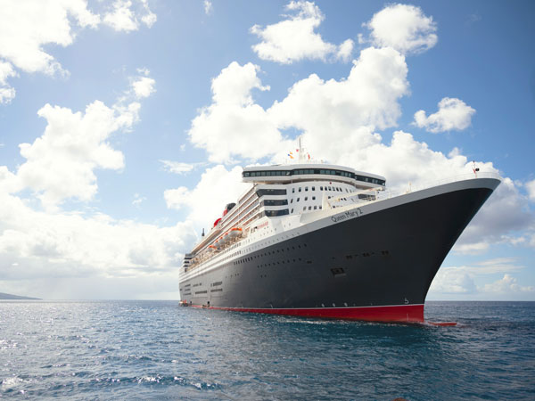 Dresden Semperoper Dresden Semperoper