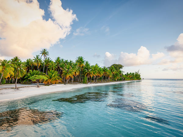 Nordmekong Nordmekong