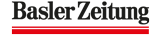 BAZ Logo BAZ Logo
