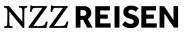 NZZ NZZ Logo